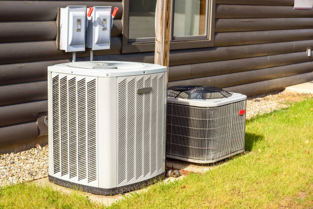Best Air Conditioning Repair  in Curwensville, PA